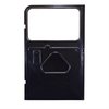 1932-34 FORD TRUCK DOOR S - image 2