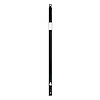 1932-34 FORD TRUCK DOOR W - image 1