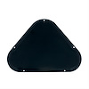 1932-34 FORD TRUCK DOOR A - image 1