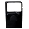 1932-34 FORD TRUCK DOOR A - image 2