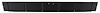 1932-34 FORD TRUCK LOWER - image 1