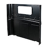 B21051 Cab Back for 1932-34 Ford Truck - image 1