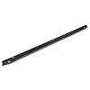 B21071 Inner Header Support For 1932-34 Ford Truck - image 1