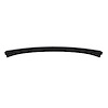 B21072 Dash Inner Support Brace For 1932-34 Ford Truck - image 1