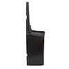B21078 Cowl Side Panel for 1932-34 Ford Truck - R/H - image 1