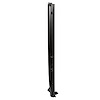 B21124 B-Pillar Door Striker Jamb for 1932-34 Ford Truck - R/H - image 1