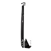 B21125-A A-Pillar Assembly For 1932-34 Ford Truck - L/H - image 1