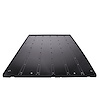 B21510 Truck Bed Floor for 1932 Ford Truck - image 1