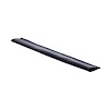 B21521 Tailgate Chain Cover For 1932 Ford Truck - image 1