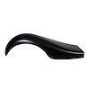 B24031 Front Fender for 1933-34 Ford Passenger Car - L/H - image 1