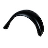 B24034 Rear Fender for 1933-1934 Ford Coupe/Roadster - R/H - image 1