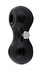 1928-34 SHORTY SHOCK LINK - image 1
