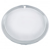 Baby Moon Hubcaps 15" - image 1