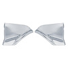 STAINLESS STEEL 1962 SCUF - image 1
