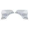 STAINLESS STEEL 1963 SCUF - image 1
