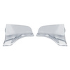 S.S. 1964 SCUFF PADS - image 1