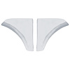 S.S. 65-66 SCUFF PADS - image 1