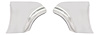 STAINLESS STEEL 1956 SCUF - image 1