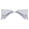 STAINLESS STEEL 1959 SCUF - image 1