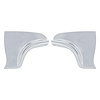 STAINLESS STEEL 1961 SCUF - image 1