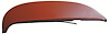 1964 FENDER SKIRT - image 1