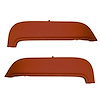 1955 FENDER SKIRT - image 1