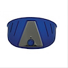 TRANSLUCENT PLASTIC HEADL - image 1