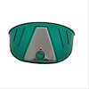 TRANSLUCENT PLASTIC HEADL - image 1