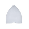 1933-35 CHEVY TAIL LIGHT - image 1
