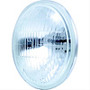 CLEAR FOG LIGHT BULB WITH - image 1