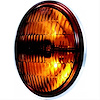 AMBER FOG LIGHT BULB WITH - image 1