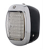 45 RED + 6 WHITE LED 1937 - image 1