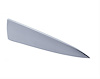 51 GAS DOOR GUARD SS - image 1