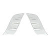 1953 FRONT FENDER GRAVEL - image 1