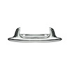 49 GAS DOOR GUARD SS - image 1