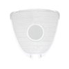 1953 BACK-UP LIGHT LENS-C - image 3