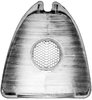 1953 BACK-UP LIGHT LENS-C - image 4