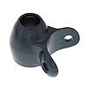 1947 GEARSHIFT THREADED C - image 1
