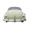 1941-48 CHEVY PASSENGER C - image 4