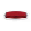 39 RED LED 1941-48 CHEVY - image 3