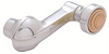 1942-48 CHEVY PASSENGER C - image 1