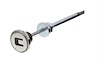 1947-53 TRUCK CHOKE CABLE - image 1
