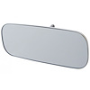 R/VIEW MIRROR 47-59 TRK - image 1