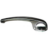 Interior Door Handle 1947-1966 Chevy Truck