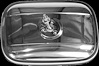 1947-72 STAINLESS 6 X 8 E - image 1