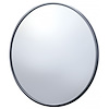 Door Mirror Head 1947-1972 GM Pickup - image 1
