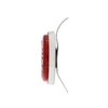 49-50 TAIL LIGHT REFLECTO - image 2