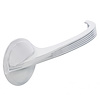 Interior Door Handle 1949-1964 Full Size Chevy Car - image 1