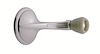 49-64 WINDOW CRANK W/ IVO - image 1