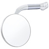 Universal Peep Mirror Extension Arm 1-1/2" - image 1